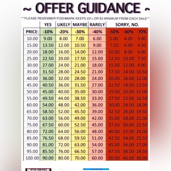 EUC FREE PEOPLE JUICY SWEATER SIZE LARGE - Picture 6 of 6